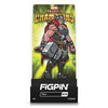 ToyShnip FiGPiN Enamel Pin - Marvel Contest Of Champions - Select Figure(s)