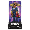 ToyShnip FiGPiN Enamel Pin - Marvel Contest Of Champions - Select Figure(s)