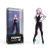 ToyShnip FiGPiN Enamel Pin - Marvel Spider-Man: Into the Spider-Verse - Select