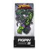 ToyShnip FiGPiN Enamel Pin - Marvel Spider-Man Maximum Venom - Select Figure(s)