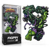 ToyShnip FiGPiN Enamel Pin - Marvel Spider-Man Maximum Venom - Select Figure(s)