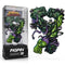 #630 - Venomized Hulk - Limited Edition