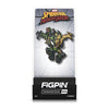 ToyShnip FiGPiN Enamel Pin - Marvel Spider-Man Maximum Venom - Select Figure(s)