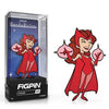 ToyShnip FiGPiN Enamel Pin - Marvel WandaVision - Select Figure(s)