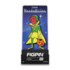 ToyShnip FiGPiN Enamel Pin - Marvel WandaVision - Select Figure(s)