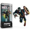 ToyShnip FiGPiN Enamel Pin Marvel What If...? - Select Figure(s)