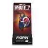 ToyShnip FiGPiN Enamel Pin Marvel What If...? - Select Figure(s)