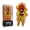 ToyShnip FiGPiN Enamel Pin - Marvel X-Men Animated Series - Select Figure(s)