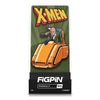 ToyShnip FiGPiN Enamel Pin - Marvel X-Men Animated Series - Select Figure(s)