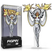 ToyShnip FiGPiN Enamel Pin - Marvel X-Men Animated Series - Select Figure(s)
