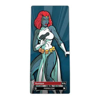 ToyShnip FiGPiN Enamel Pin - Marvel X-Men Animated Series - Select Figure(s)