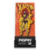 ToyShnip FiGPiN Enamel Pin - Marvel X-Men Animated Series - Select Figure(s)