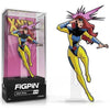 ToyShnip FiGPiN Enamel Pin - Marvel X-Men Animated Series - Select Figure(s)