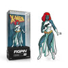 ToyShnip FiGPiN Enamel Pin - Marvel X-Men Animated Series - Select Figure(s)