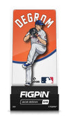 ToyShnip ToyShnip FiGPiN Enamel Pin - MLB - Select Figure(s)