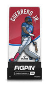 ToyShnip ToyShnip FiGPiN Enamel Pin - MLB - Select Figure(s)