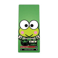 ToyShnip ToyShnip FiGPiN Enamel Pin - My Hero Academia x Sanrio Select – EzBuyCo