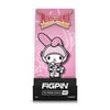 ToyShnip ToyShnip FiGPiN Enamel Pin - My Hero Academia x Sanrio Select – EzBuyCo