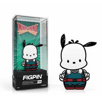 ToyShnip ToyShnip FiGPiN Enamel Pin - My Hero Academia x Sanrio Select – EzBuyCo