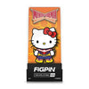 ToyShnip ToyShnip FiGPiN Enamel Pin - My Hero Academia x Sanrio Select – EzBuyCo