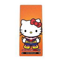 ToyShnip ToyShnip FiGPiN Enamel Pin - My Hero Academia x Sanrio Select – EzBuyCo