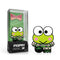 Keroppi Tsuyu - Limited Edition (432)