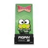 ToyShnip ToyShnip FiGPiN Enamel Pin - My Hero Academia x Sanrio Select – EzBuyCo