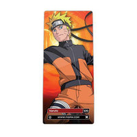 ToyShnip FiGPiN Enamel Pin - Naruto Shippude - Select Figure(s)