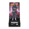 ToyShnip FiGPiN Enamel Pin - Naruto Shippude - Select Figure(s)