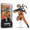 ToyShnip FiGPiN Enamel Pin - Naruto Shippude - Select Figure(s)