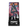 ToyShnip FiGPiN Enamel Pin - Naruto Shippude - Select Figure(s)