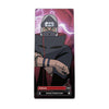 ToyShnip FiGPiN Enamel Pin - Naruto Shippude - Select Figure(s)