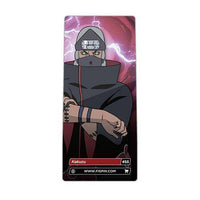 ToyShnip FiGPiN Enamel Pin - Naruto Shippude - Select Figure(s)