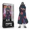 ToyShnip FiGPiN Enamel Pin - Naruto Shippude - Select Figure(s)