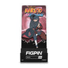 ToyShnip FiGPiN Enamel Pin - Naruto Shippude - Select Figure(s)