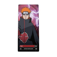 ToyShnip FiGPiN Enamel Pin - Naruto Shippude - Select Figure(s)
