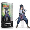 ToyShnip FiGPiN Enamel Pin - Naruto Shippude - Select Figure(s)