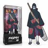 ToyShnip FiGPiN Enamel Pin - Naruto Shippude - Select Figure(s)
