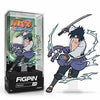 ToyShnip FiGPiN Enamel Pin - Naruto Shippude - Select Figure(s)