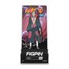 ToyShnip FiGPiN Enamel Pin - Naruto Shippude - Select Figure(s)