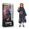 ToyShnip FiGPiN Enamel Pin - Naruto Shippude - Select Figure(s)