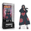ToyShnip FiGPiN Enamel Pin - Naruto Shippude - Select Figure(s)