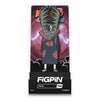 ToyShnip FiGPiN Enamel Pin - Naruto Shippude - Select Figure(s)