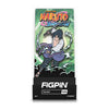 ToyShnip FiGPiN Enamel Pin - Naruto Shippude - Select Figure(s)