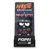ToyShnip FiGPiN Enamel Pin - Naruto x Hello Kitty - Select Figure(s)