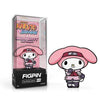 ToyShnip FiGPiN Enamel Pin - Naruto x Hello Kitty - Select Figure(s)