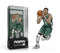 #S4 - Giannis Antetokounmpo