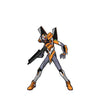 ToyShnip FiGPiN Enamel Pin - Neon Genesis Evangelion - Select Figure(s)