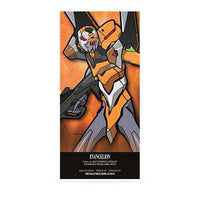 ToyShnip FiGPiN Enamel Pin - Neon Genesis Evangelion - Select Figure(s)