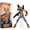 ToyShnip FiGPiN Enamel Pin - Neon Genesis Evangelion - Select Figure(s)